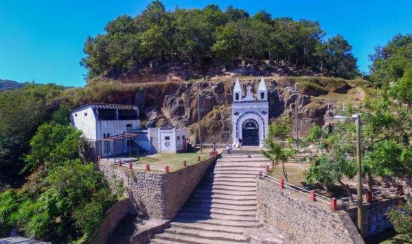 Villa Verde La Esperanza Ngoại thất bức ảnh